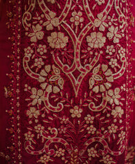 Bano - Festive Unstitched