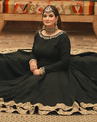 Black Diva