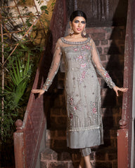 Ghazal